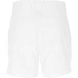 Women's Dri-FIT Victory 5" Shorts