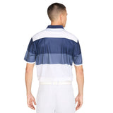Dri-Fit Victory+ PRT Polo