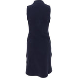 Women's Cruise Dress