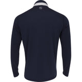 Lightweight 1/4 Zip