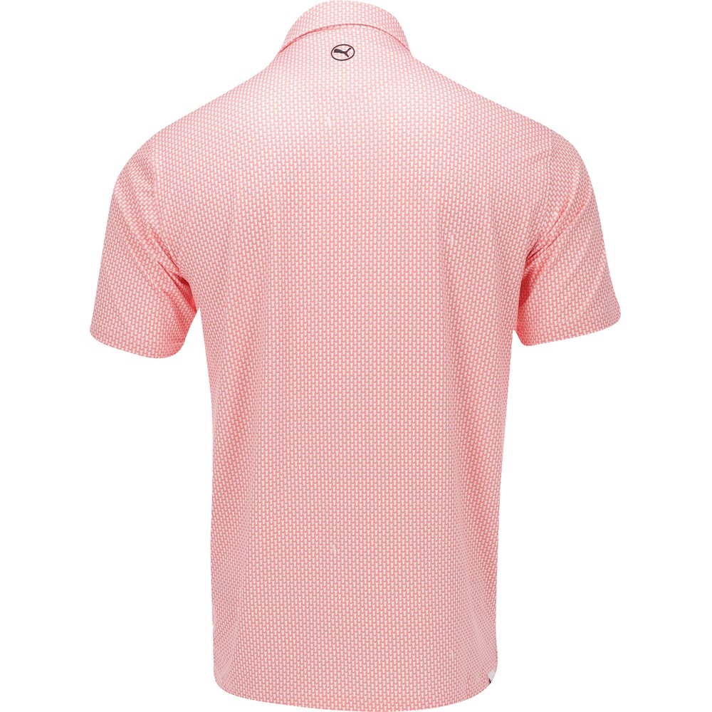 MATTR Cups Polo