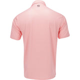 MATTR Cups Polo