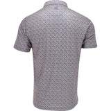 MATTR Essex Polo