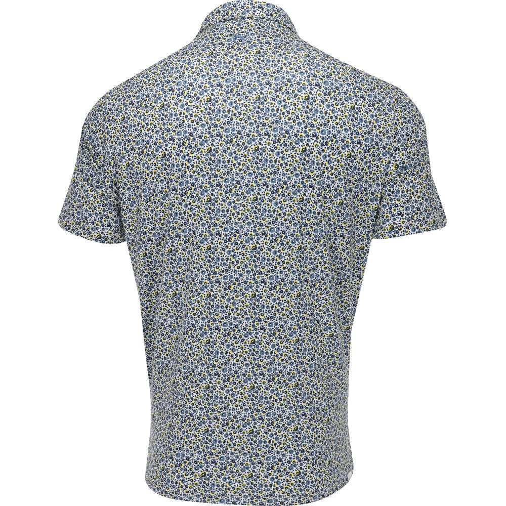 MATTR Soto Polo