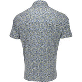 MATTR Soto Polo