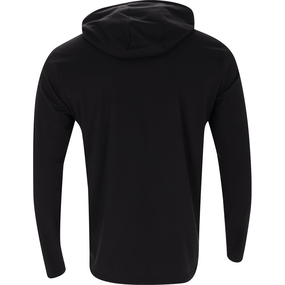 x Volition Flag Hoodie