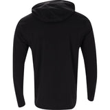 x Volition Flag Hoodie