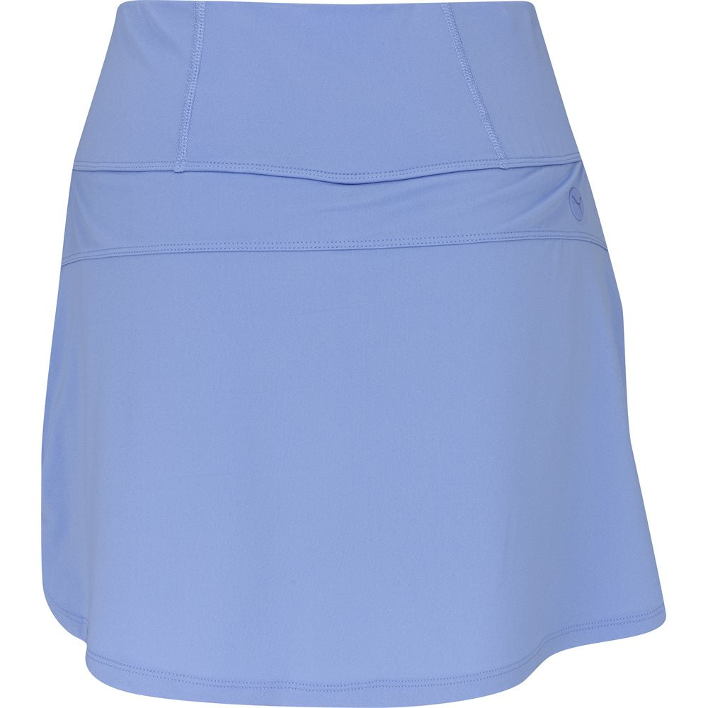 Women's PWRMESH Skirt