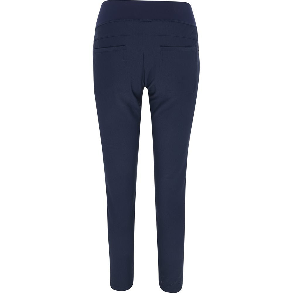 Women's PWRShape Pants - Fairway Styles