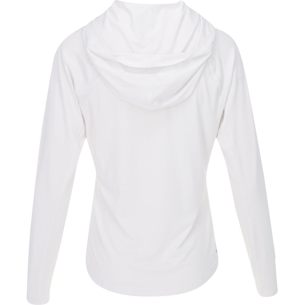 Women's YOU V Brrr Golf Sweatshirt - Fairway Styles
