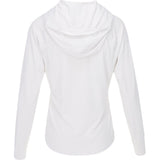 Women's YOU V Brrr Golf Sweatshirt - Fairway Styles