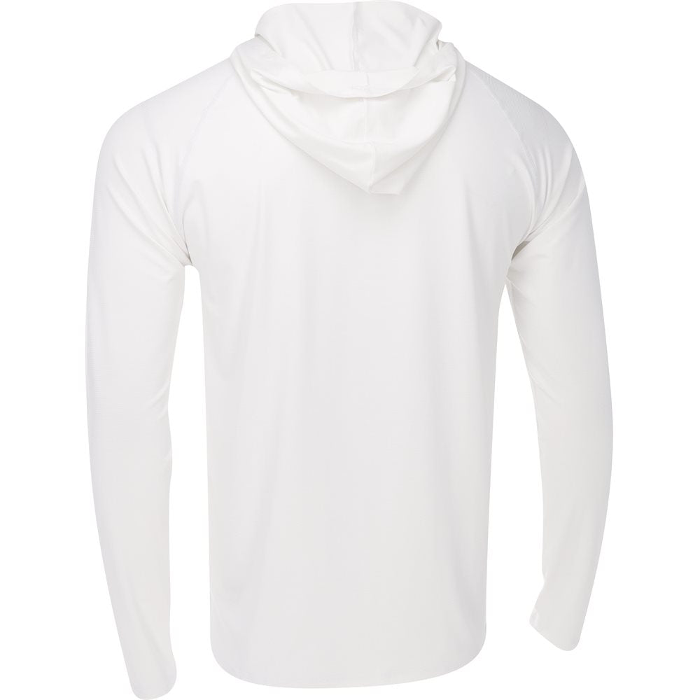 YOU V Sweatshirt