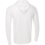 YOU V Sweatshirt