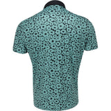 Sayles Polo - Fairway Styles