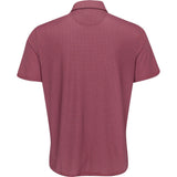 Airflow Performance Polo