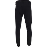 Open to Close Jogger Pants