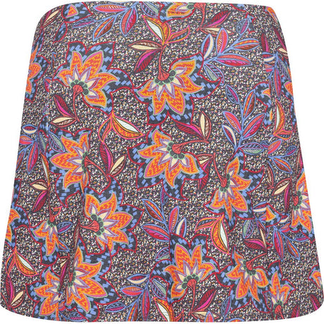 Women's Sunfire Skort - Fairway Styles