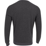 UA Drive Storm SF Crew Top Sweater - Fairway Styles