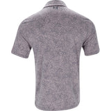 UA Playoff Eagle Swoop Polo - Fairway Styles