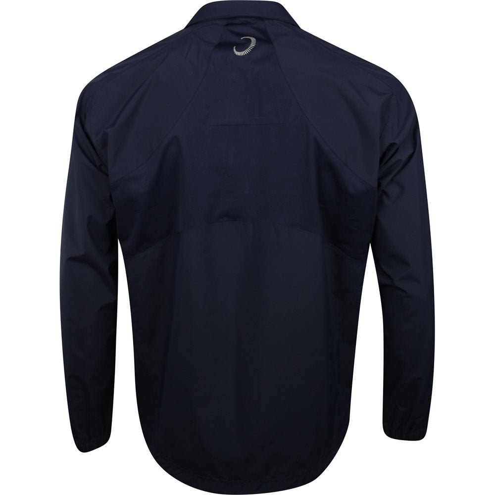 Power Torque 1/4 Zip Pullover - Fairway Styles