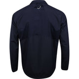 Power Torque 1/4 Zip Pullover - Fairway Styles