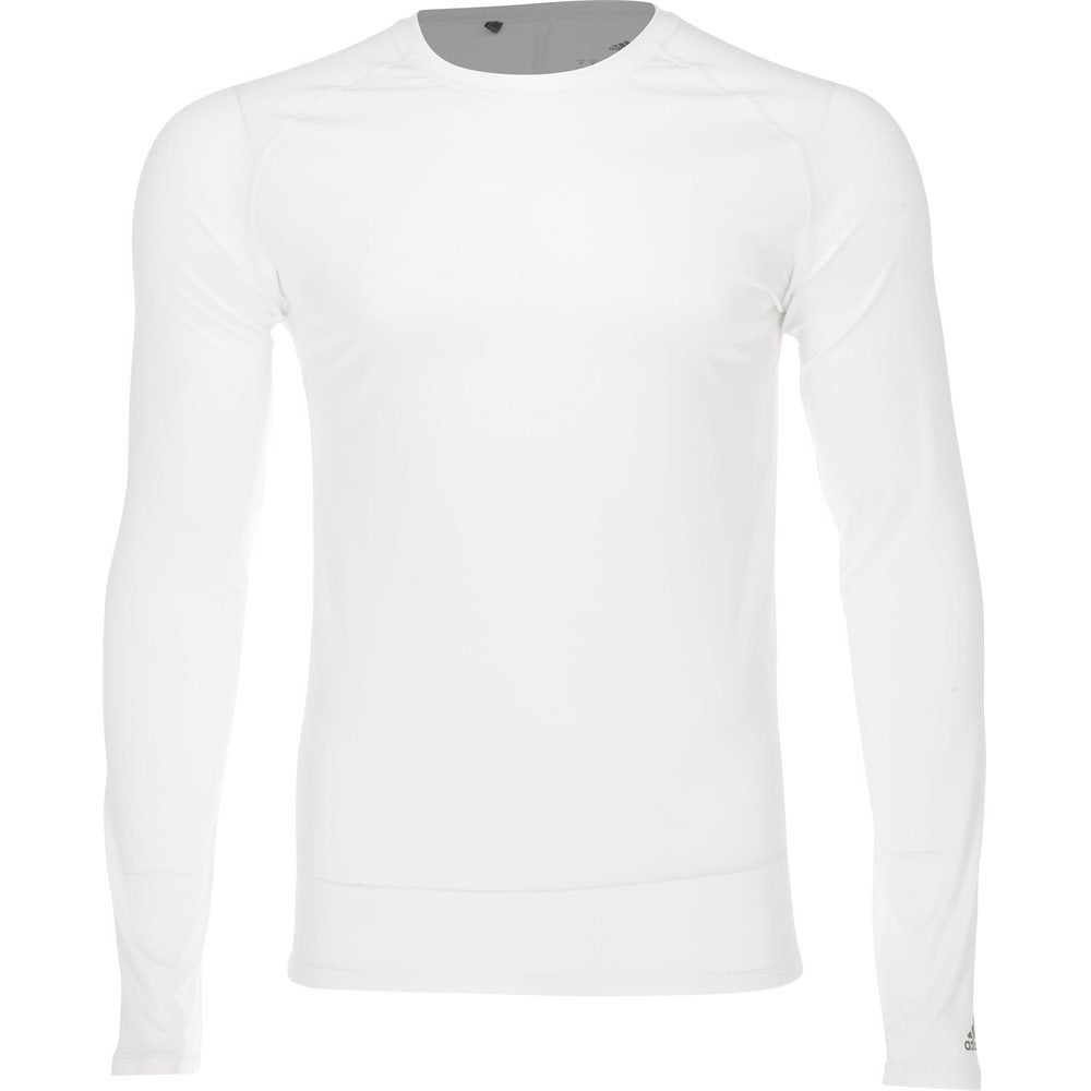 Baselayer