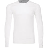 Baselayer