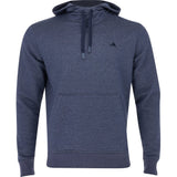 Go-To Hoodie