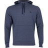 Go-To Hoodie