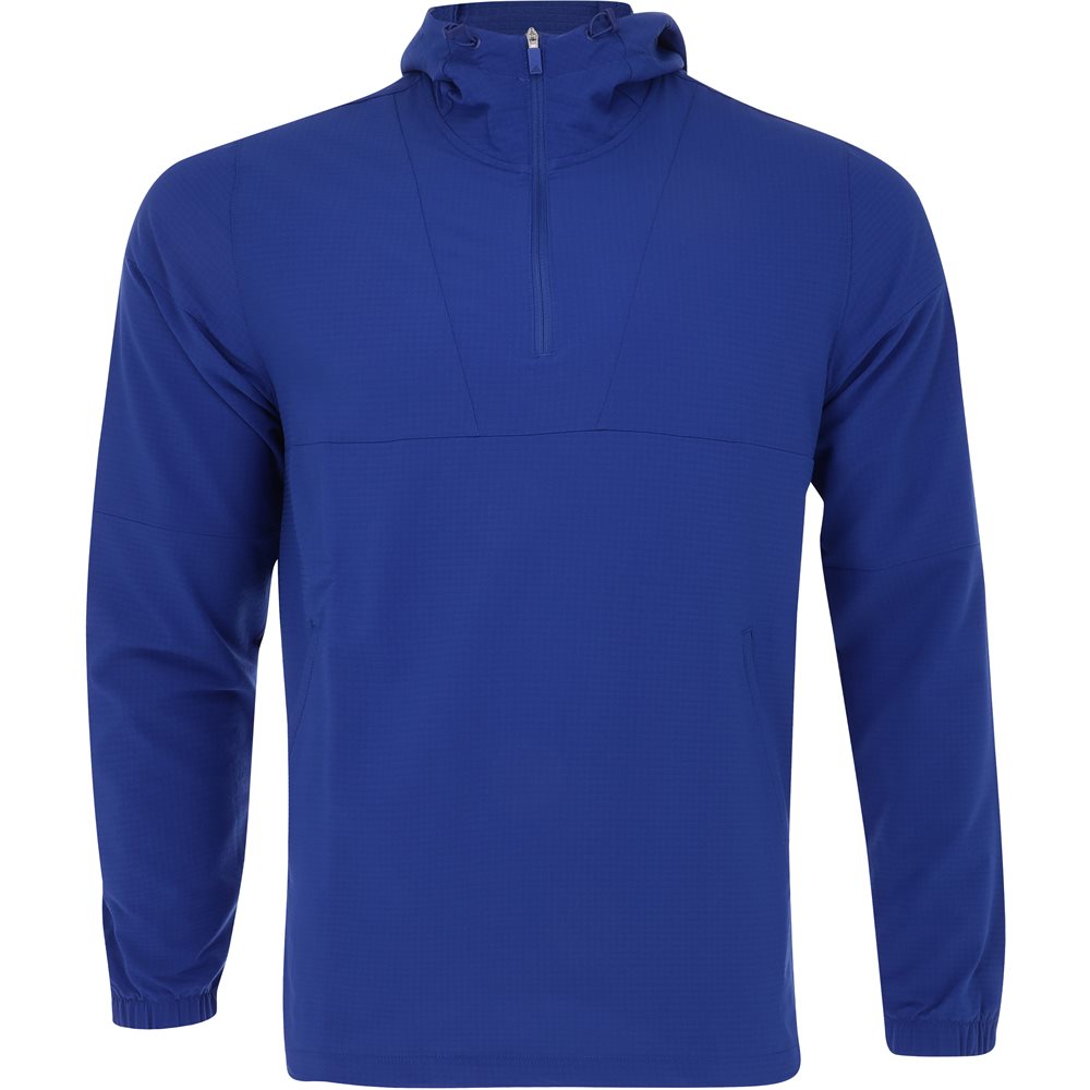 Ultimate365 1/2 Zip Anorak