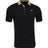 Ultimate365 Tour Sport Collar Polo - Fairway Styles