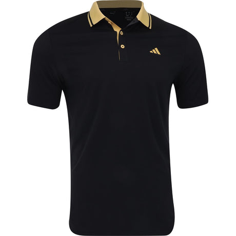 Ultimate365 Tour Sport Collar Polo - Fairway Styles