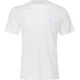 Dewey Pocket Tee