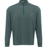 Palmer Performance 1/4 Zip Pullover