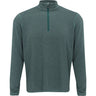 Palmer Performance 1/4 Zip Pullover