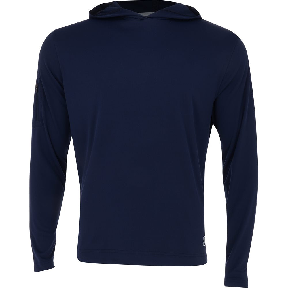 TempoSeries Sun Hoodie