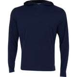 TempoSeries Sun Hoodie