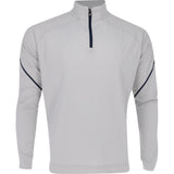 TempoSeries Tech 1/4 Zip Mid Layer