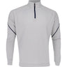 TempoSeries Tech 1/4 Zip Mid Layer