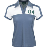 Women's Angie Polo