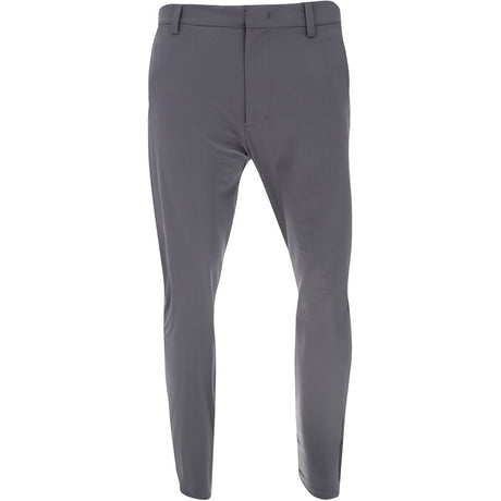 Tech Tour 4-Way Stretch Slim Pants