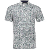 Herbarium Polo