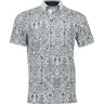 Herbarium Polo