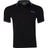 Paul Pro Polo - Fairway Styles