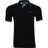 Paul Polo - Fairway Styles