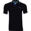 Paul Polo - Fairway Styles
