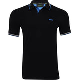 Paul Polo - Fairway Styles