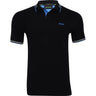 Paul Polo - Fairway Styles