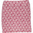 Women's Amelie Print Skirt - Fairway Styles