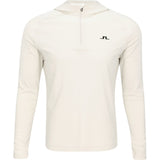 Mario 1/4 Zip Hoodie